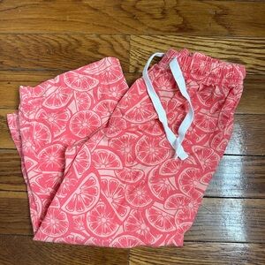 Vineyard Vines Kids Pants